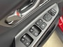 Hyundai Kona Electric EV Premium 64 kWh | Camera | SOH 96% | Warmtepomp | Navi & Carplay/Android | Clima | Stoelverkoeling & Stoel stuur verwarming |