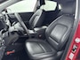 Hyundai Kona Electric EV Premium 64 kWh | Camera | SOH 96% | Warmtepomp | Navi & Carplay/Android | Clima | Stoelverkoeling & Stoel stuur verwarming |