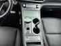 Hyundai Kona Electric EV Premium 64 kWh | Camera | SOH 96% | Warmtepomp | Navi & Carplay/Android | Clima | Stoelverkoeling & Stoel stuur verwarming |