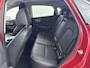 Hyundai Kona Electric EV Premium 64 kWh | Camera | SOH 96% | Warmtepomp | Navi & Carplay/Android | Clima | Stoelverkoeling & Stoel stuur verwarming |