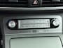 Hyundai Kona Electric EV Premium 64 kWh | Camera | SOH 96% | Warmtepomp | Navi & Carplay/Android | Clima | Stoelverkoeling & Stoel stuur verwarming |