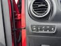 Hyundai Kona Electric EV Premium 64 kWh | Camera | SOH 96% | Warmtepomp | Navi & Carplay/Android | Clima | Stoelverkoeling & Stoel stuur verwarming |