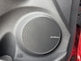 Hyundai Kona Electric EV Premium 64 kWh | Camera | SOH 96% | Warmtepomp | Navi & Carplay/Android | Clima | Stoelverkoeling & Stoel stuur verwarming |