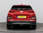 Hyundai Kona Electric EV Premium 64 kWh | Camera | SOH 96% | Warmtepomp | Navi & Carplay/Android | Clima | Stoelverkoeling & Stoel stuur verwarming |