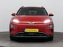 Hyundai Kona Electric EV Premium 64 kWh | Camera | SOH 96% | Warmtepomp | Navi & Carplay/Android | Clima | Stoelverkoeling & Stoel stuur verwarming |