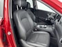 Hyundai Kona Electric EV Premium 64 kWh | Camera | SOH 96% | Warmtepomp | Navi & Carplay/Android | Clima | Stoelverkoeling & Stoel stuur verwarming |
