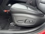 Hyundai Kona Electric EV Premium 64 kWh | Camera | SOH 96% | Warmtepomp | Navi & Carplay/Android | Clima | Stoelverkoeling & Stoel stuur verwarming |