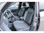 Volkswagen T-Cross 1.0 TSI Style Business R |digital dashboard|ACC|stoelverwarming|keyless|