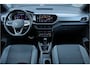 Volkswagen T-Cross 1.0 TSI Style Business R |digital dashboard|ACC|stoelverwarming|keyless|