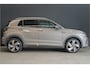 Volkswagen T-Cross 1.0 TSI Style Business R |digital dashboard|ACC|stoelverwarming|keyless|