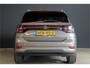 Volkswagen T-Cross 1.0 TSI Style Business R |digital dashboard|ACC|stoelverwarming|keyless|