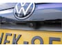 Volkswagen T-Cross 1.0 TSI Style Business R |digital dashboard|ACC|stoelverwarming|keyless|