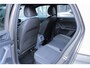 Volkswagen T-Cross 1.0 TSI Style Business R |digital dashboard|ACC|stoelverwarming|keyless|