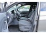 Volkswagen T-Cross 1.0 TSI Style Business R |digital dashboard|ACC|stoelverwarming|keyless|