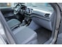 Volkswagen T-Cross 1.0 TSI Style Business R |digital dashboard|ACC|stoelverwarming|keyless|