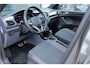 Volkswagen T-Cross 1.0 TSI Style Business R |digital dashboard|ACC|stoelverwarming|keyless|