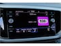 Volkswagen T-Cross 1.0 TSI Style Business R |digital dashboard|ACC|stoelverwarming|keyless|