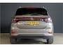 Volkswagen T-Cross 1.0 TSI Style Business R |digital dashboard|ACC|stoelverwarming|keyless|