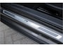 Volkswagen T-Cross 1.0 TSI Style Business R |digital dashboard|ACC|stoelverwarming|keyless|