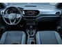 Volkswagen T-Cross 1.0 TSI Style Business R |digital dashboard|ACC|stoelverwarming|keyless|