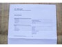 Volkswagen T-Cross 1.0 TSI Style Business R |digital dashboard|ACC|stoelverwarming|keyless|