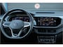 Volkswagen T-Cross 1.0 TSI Style Business R |digital dashboard|ACC|stoelverwarming|keyless|