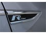 Volkswagen T-Cross 1.0 TSI Style Business R |digital dashboard|ACC|stoelverwarming|keyless|