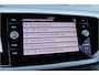 Volkswagen T-Cross 1.0 TSI Style Business R |digital dashboard|ACC|stoelverwarming|keyless|