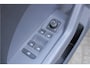 Volkswagen T-Cross 1.0 TSI Style Business R |digital dashboard|ACC|stoelverwarming|keyless|