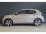 Volkswagen T-Cross 1.0 TSI Style Business R |digital dashboard|ACC|stoelverwarming|keyless|