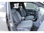 Volkswagen T-Cross 1.0 TSI Style Business R |digital dashboard|ACC|stoelverwarming|keyless|