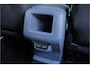 Volkswagen T-Cross 1.0 TSI Style Business R |digital dashboard|ACC|stoelverwarming|keyless|