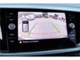 Volkswagen T-Cross 1.0 TSI Style Business R |digital dashboard|ACC|stoelverwarming|keyless|