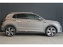 Volkswagen T-Cross 1.0 TSI Style Business R |digital dashboard|ACC|stoelverwarming|keyless|
