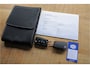 Volkswagen T-Cross 1.0 TSI Style Business R |digital dashboard|ACC|stoelverwarming|keyless|