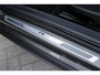 Volkswagen T-Cross 1.0 TSI Style Business R |digital dashboard|ACC|stoelverwarming|keyless|