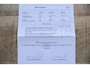 Volkswagen T-Cross 1.0 TSI Style Business R |digital dashboard|ACC|stoelverwarming|keyless|