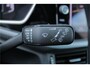 Volkswagen T-Cross 1.0 TSI Style Business R |digital dashboard|ACC|stoelverwarming|keyless|