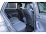 Volkswagen T-Cross 1.0 TSI Style Business R |digital dashboard|ACC|stoelverwarming|keyless|