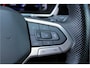 Volkswagen T-Cross 1.0 TSI Style Business R |digital dashboard|ACC|stoelverwarming|keyless|
