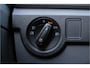 Volkswagen T-Cross 1.0 TSI Style Business R |digital dashboard|ACC|stoelverwarming|keyless|