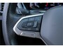 Volkswagen T-Cross 1.0 TSI Style Business R |digital dashboard|ACC|stoelverwarming|keyless|