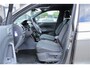 Volkswagen T-Cross 1.0 TSI Style Business R |digital dashboard|ACC|stoelverwarming|keyless|