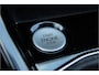 Volkswagen T-Cross 1.0 TSI Style Business R |digital dashboard|ACC|stoelverwarming|keyless|