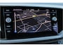 Volkswagen T-Cross 1.0 TSI Style Business R |digital dashboard|ACC|stoelverwarming|keyless|