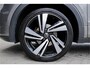 Volkswagen T-Cross 1.0 TSI Style Business R |digital dashboard|ACC|stoelverwarming|keyless|