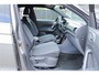 Volkswagen T-Cross 1.0 TSI Style Business R |digital dashboard|ACC|stoelverwarming|keyless|