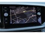 Volkswagen T-Cross 1.0 TSI Style Business R |digital dashboard|ACC|stoelverwarming|keyless|