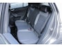 Volkswagen T-Cross 1.0 TSI Style Business R |digital dashboard|ACC|stoelverwarming|keyless|