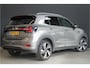 Volkswagen T-Cross 1.0 TSI Style Business R |digital dashboard|ACC|stoelverwarming|keyless|